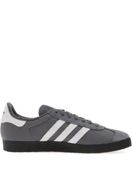 adidas: Кроссовки  Gazelle
