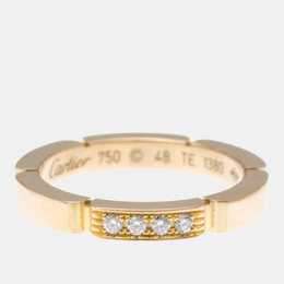 Cartier: Кольцо  Panthère