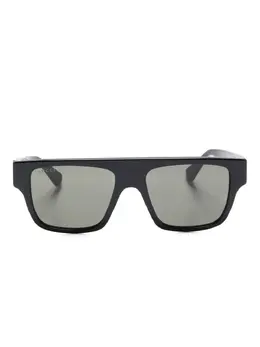 Gucci Eyewear: Очки 