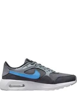 Nike: Кроссовки  Air Max SC