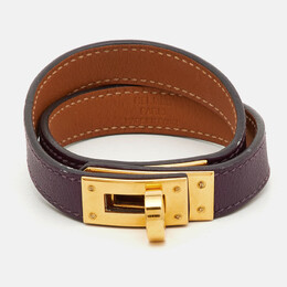 Hermes: Браслет  Kelly