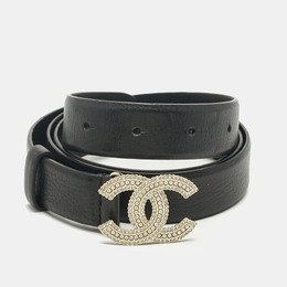 Chanel: Ремень 