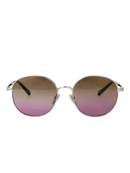 Chloé Eyewear: Очки 