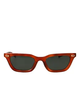 Gucci Eyewear: Очки 