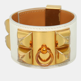 Hermes: Браслет 