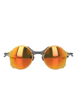 Oakley: Очки 