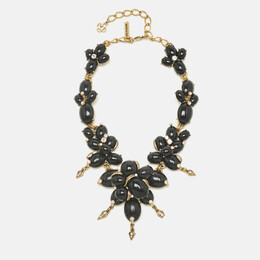 Oscar de la Renta: Колье 