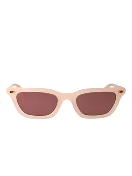 Gucci Eyewear: Очки 