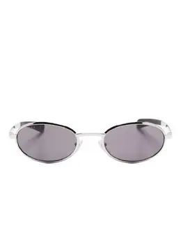 Gucci Eyewear: Очки 