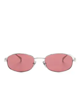 Gucci Eyewear: Очки 
