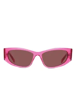 Givenchy Eyewear: Очки 