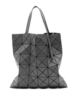 Bao Bao Issey Miyake: Сумка-шоппер 
