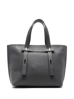 Furla: Сумка-шоппер 