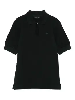 Lacoste: Поло с коротким рукавом 