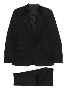 ETRO: Хлопковый костюм 