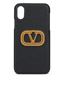 Valentino Garavani: Чехол 