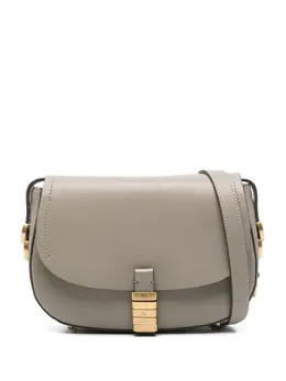 PINKO: Сумка через плечо 
