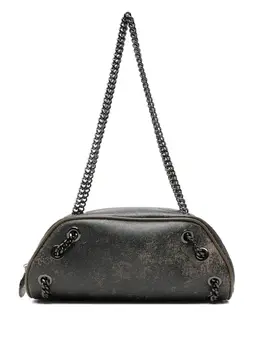 Stella McCartney: Сумка  Falabella