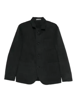 Corneliani: Куртка из шерсти 