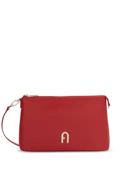 Furla: Клатч 