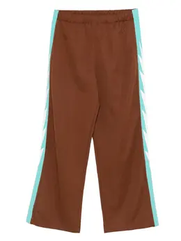 Champion: Брюки с лампасами 