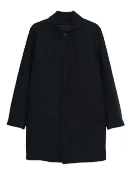 Corneliani: Синяя куртка 