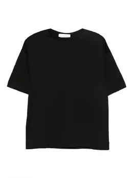 Costumein: Футболка в полоску 