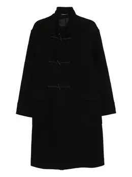 Tagliatore: Пальто из шерсти 