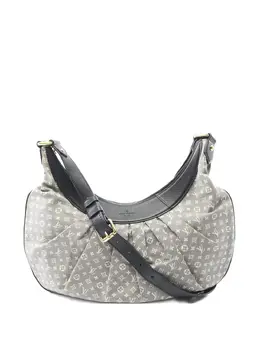 Louis Vuitton Pre-Owned: Сумка 