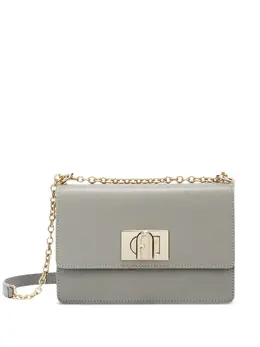 Furla: Сумка через плечо  1927