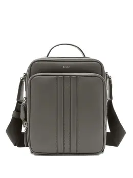 Bally: Сумка 