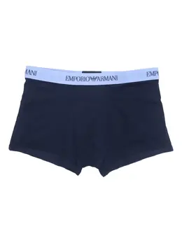 Emporio Armani: Трусы 