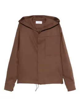 Costumein: Куртка с капюшоном 