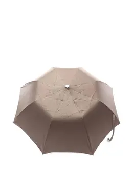 Hermès Pre-Owned: Зонт 