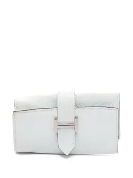 Hermès Pre-Owned: Кольцо 
