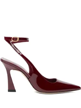 Stuart Weitzman: Туфли 