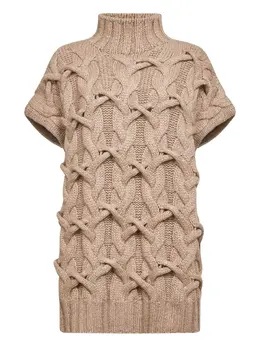 Brunello Cucinelli: Трикотажный свитер 