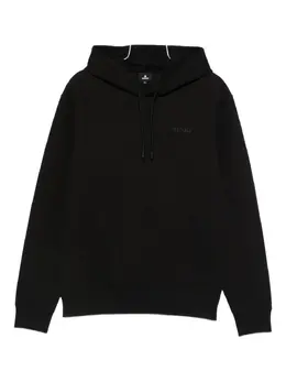 Mackage: Толстовка с принтом 