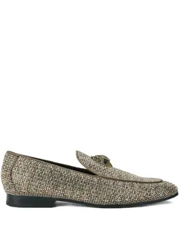 Kurt Geiger London: Туфли 