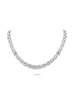 Cartier: Колье  Panthère