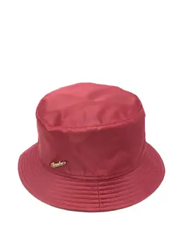 Borsalino: Панама 