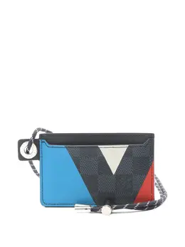Louis Vuitton Pre-Owned: Обложка 