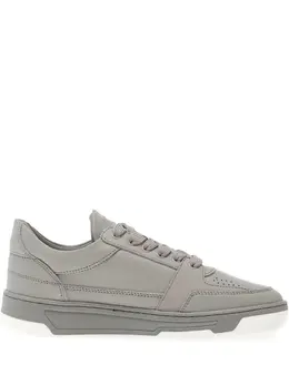 Filling Pieces: Кроссовки 