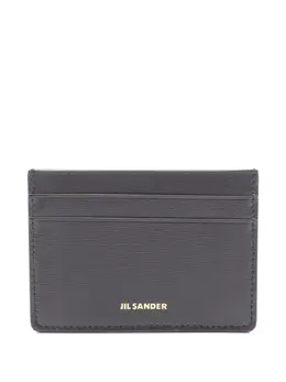 Jil Sander: Обложка 