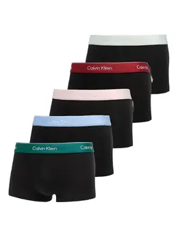 Calvin Klein: Трусы 
