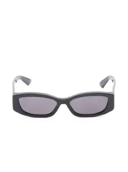 Christian Dior Pre-Owned: Очки 