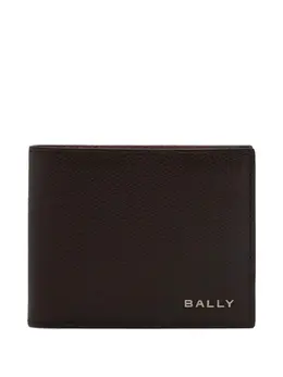 Bally: Тёмный кошелёк 
