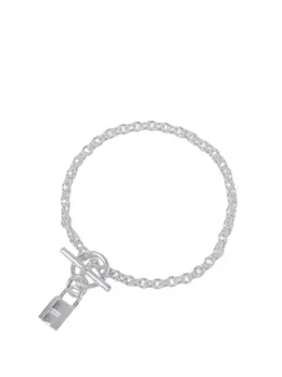 Hermès Pre-Owned: Браслет 