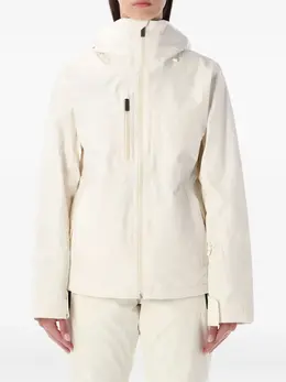 The North Face: Куртка с капюшоном 