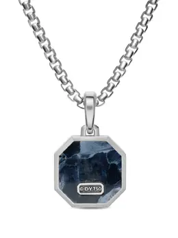 David Yurman: Подвеска 